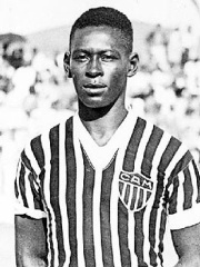 Photo of Dondinho