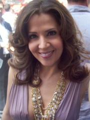 Photo of Maria Canals-Barrera