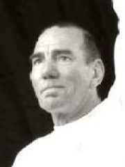 Photo of Pete Postlethwaite