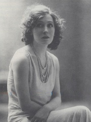 Photo of Marta Abba