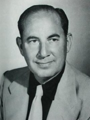 Photo of Gummo Marx