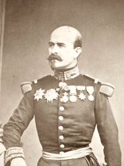 Photo of Louis-Jules Trochu