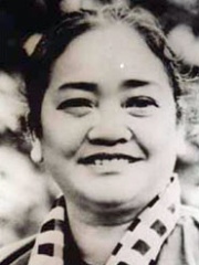 Photo of Nguyễn Thị Định