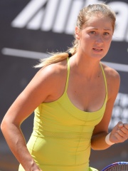 Photo of Bojana Jovanovski Petrović