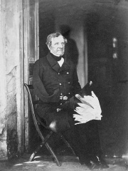 Photo of FitzRoy Somerset, 1st Baron Raglan