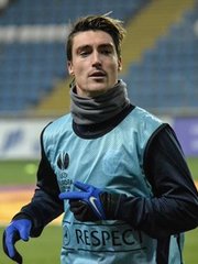 Photo of Sito Riera