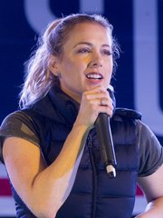 Photo of Iliza Shlesinger