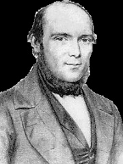 Photo of Adolf Anderssen