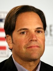 Photo of Mike Piazza