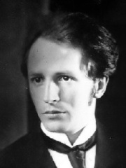 Photo of Carl Schuricht