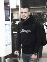 Photo of Headhunterz