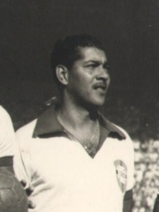 Photo of Juvenal Amarijo