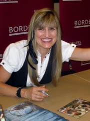 Photo of Catherine Hardwicke