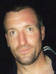 Photo of Tim Flowers