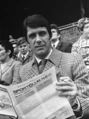 Photo of Cesare Maldini