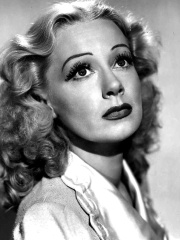 Photo of June Havoc