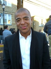 Photo of Erick Morillo