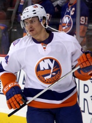 Photo of Mikhail Grabovski