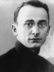 Photo of Lavrentiy Beria