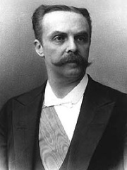 Photo of Jean Casimir-Perier