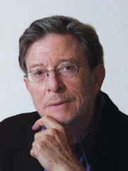 Photo of Stephen F. Cohen