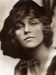 Photo of Florence La Badie