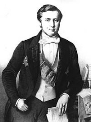 Photo of Alexandre Colonna-Walewski