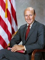 Photo of Pete Conrad