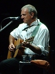 Photo of Ralph McTell