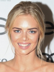 Photo of Samara Weaving