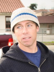 Photo of Dave England