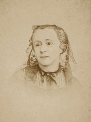 Photo of Victoire Léodile Béra