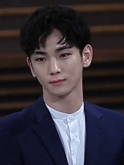 Photo of Key