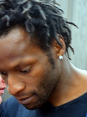 Photo of Ugo Ehiogu