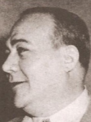 Photo of Anselmo Alliegro y Milá