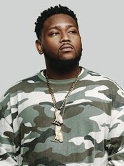 Photo of Boi-1da