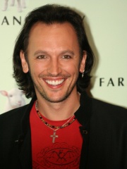 Photo of Steve Valentine