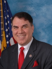 Photo of Alan Grayson