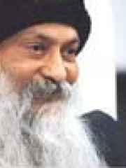 Photo of Rajneesh