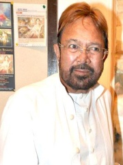 Photo of Rajesh Khanna