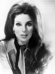 Photo of Bobbie Gentry