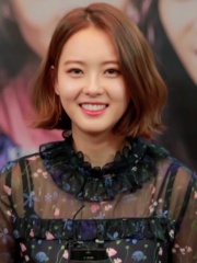 Photo of Go Ara