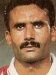 Photo of Thabet El-Batal