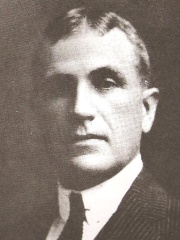 Photo of Federico Laredo Brú