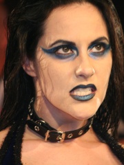 Photo of Daffney