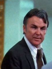 Photo of Anthony Zerbe