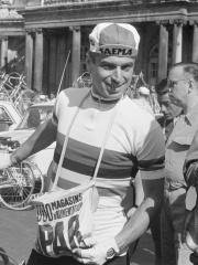 Photo of Rik Van Looy