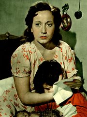 Photo of Marisa Merlini