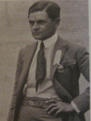 Photo of Vittorio Pozzo