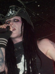 Photo of Wednesday 13